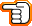 Cliquer sur la barre orange  gauche